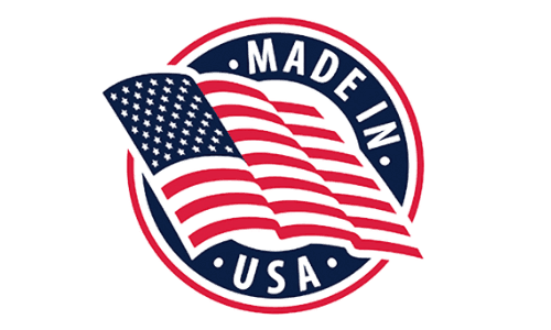 Arthrocel Made In Usa